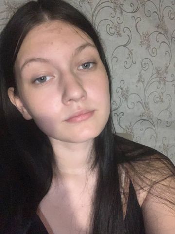Проститутка Сесилия, 23 года, г. Новое Солкушино