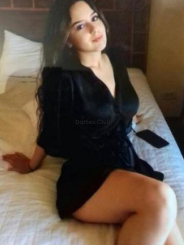 Проститутка Екатерина, 23 года, г. Новое Солкушино