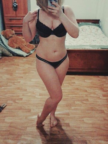 Проститутка Майя, 24 года, г. Новое Солкушино