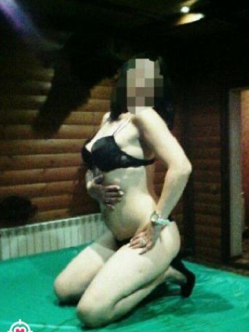 Проститутка Таюша, 25 лет, г. Новое Солкушино